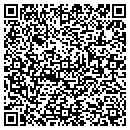 QR code with Festivitea contacts