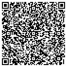 QR code with Duc Jr Thomas A MD contacts