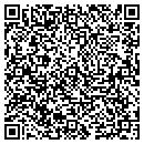 QR code with Dunn Ted MD contacts