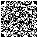 QR code with Emerald Automotive contacts