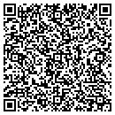 QR code with Kwik Serv Gas 2 contacts