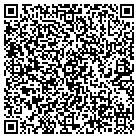 QR code with PM International Trading Corp contacts