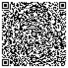 QR code with Sassy Styles By Lori contacts