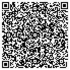 QR code with Emil E Schmidt Auto Service contacts