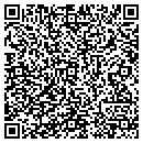 QR code with Smith & Coleman contacts
