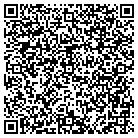 QR code with Small World Foundation contacts