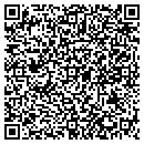 QR code with Sauvignon Salon contacts