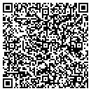 QR code with South Arthur R contacts