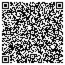 QR code with Lennar Homes contacts