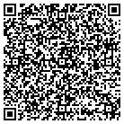 QR code with Greenway Lawn Company contacts