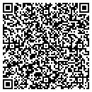 QR code with Eustis Chad MD contacts