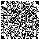 QR code with Mini Dish Satellite Svcs contacts