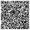 QR code with Eustis Elaine MD contacts