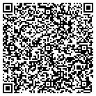 QR code with Finite House Solutions contacts
