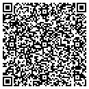 QR code with Nick's Janitorial Svcs contacts