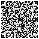 QR code with Williams Teressa H contacts
