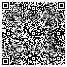 QR code with Fairey Jr F Strait MD contacts