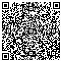 QR code with Snip N Clip contacts