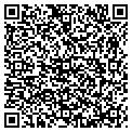 QR code with Snip N Clip Dba contacts