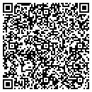 QR code with Ochoas Services contacts