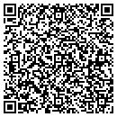 QR code with Ferguson City Garage contacts