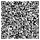QR code with Sues Antiques contacts