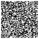QR code with Fischer Timothy DO contacts