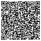 QR code with Bay Street Church Of God contacts