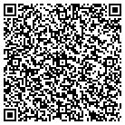 QR code with Perez Ruben Yard Service contacts
