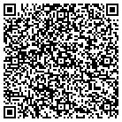 QR code with Folk Jeffrey W MD contacts