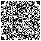 QR code with The Higher Path Holistic Care contacts