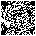 QR code with Forrest Leonard E MD contacts