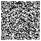 QR code with Senior Care For Elderly contacts