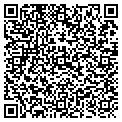QR code with Fix Time LLC contacts
