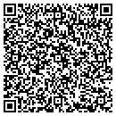 QR code with Reliakor Svcs contacts