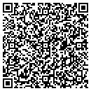 QR code with Fowler Auto Care contacts