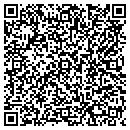QR code with Five Liter Wear contacts