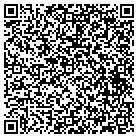 QR code with Results Therapeutic Services contacts