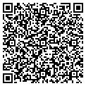 QR code with Studio 91 Salon contacts