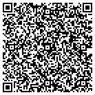 QR code with Total Care Nursing Service contacts