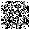 QR code with Martin & Martin contacts