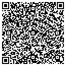 QR code with Styles Of Essence contacts