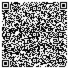 QR code with Friedhoff's Service Station contacts