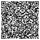 QR code with Rick's A/C Service contacts