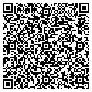 QR code with Funcik Thomas MD contacts
