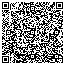 QR code with Styling Studios contacts