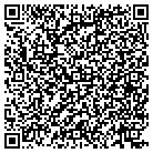 QR code with Gaglione Joseph I MD contacts