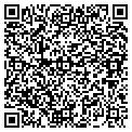 QR code with Arctic Ideas contacts
