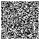 QR code with Tanglez contacts