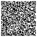 QR code with Forrest Realm LLC contacts